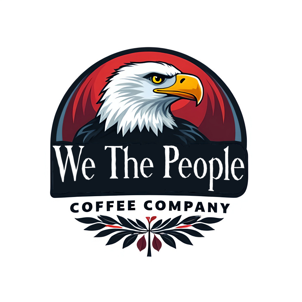 We The People Coffee Company