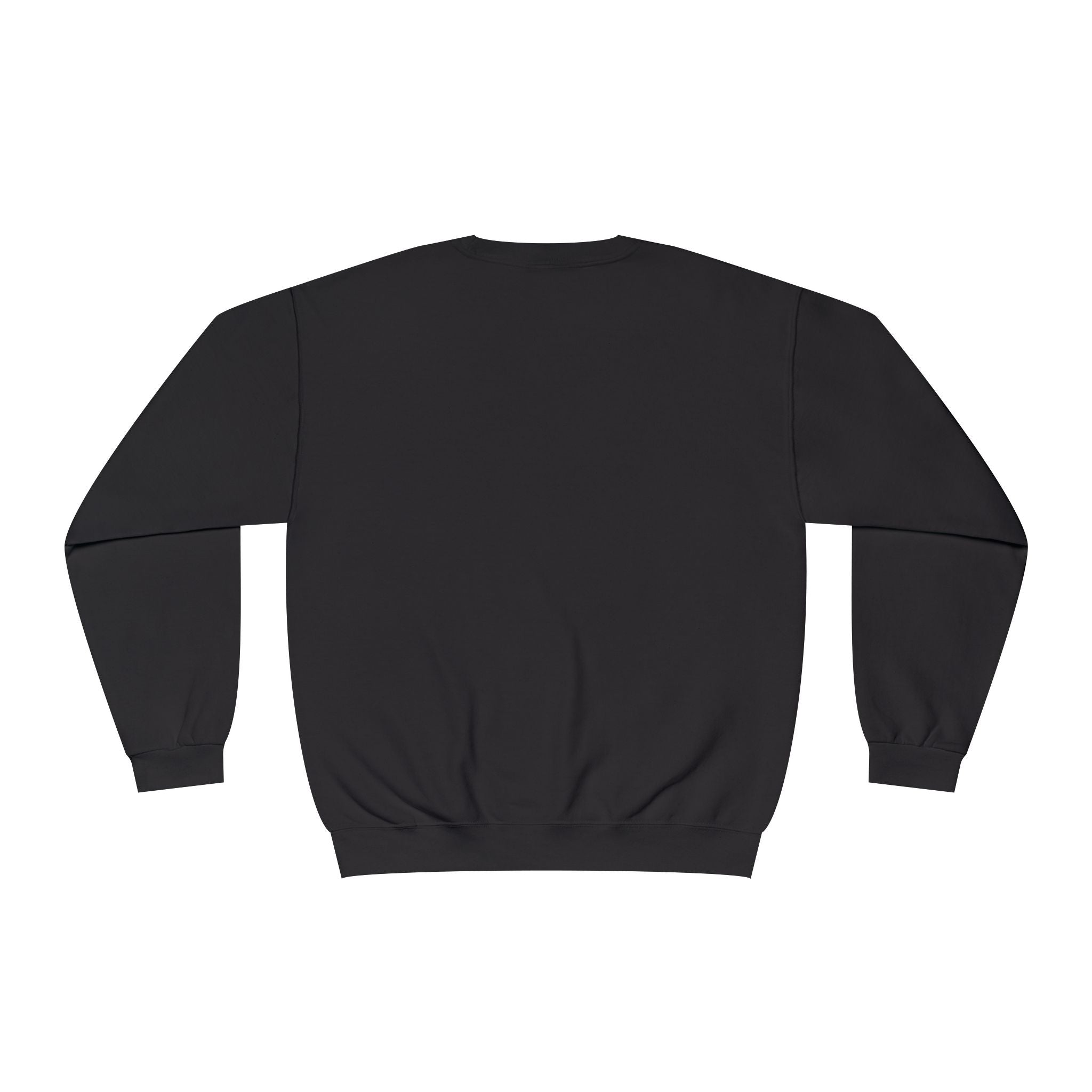 All American Cat Sweatshirt, Unisex Cozy Casual Wear