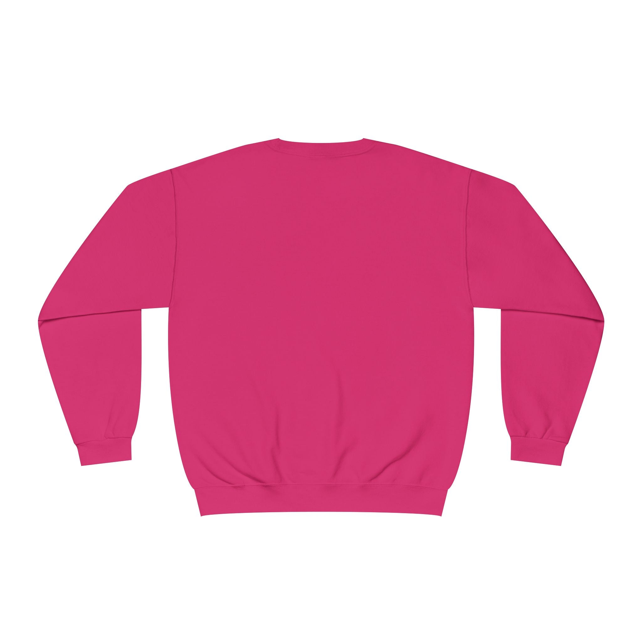 Team Montaga Sweatshirt, Unisex Cozy Casual Wear