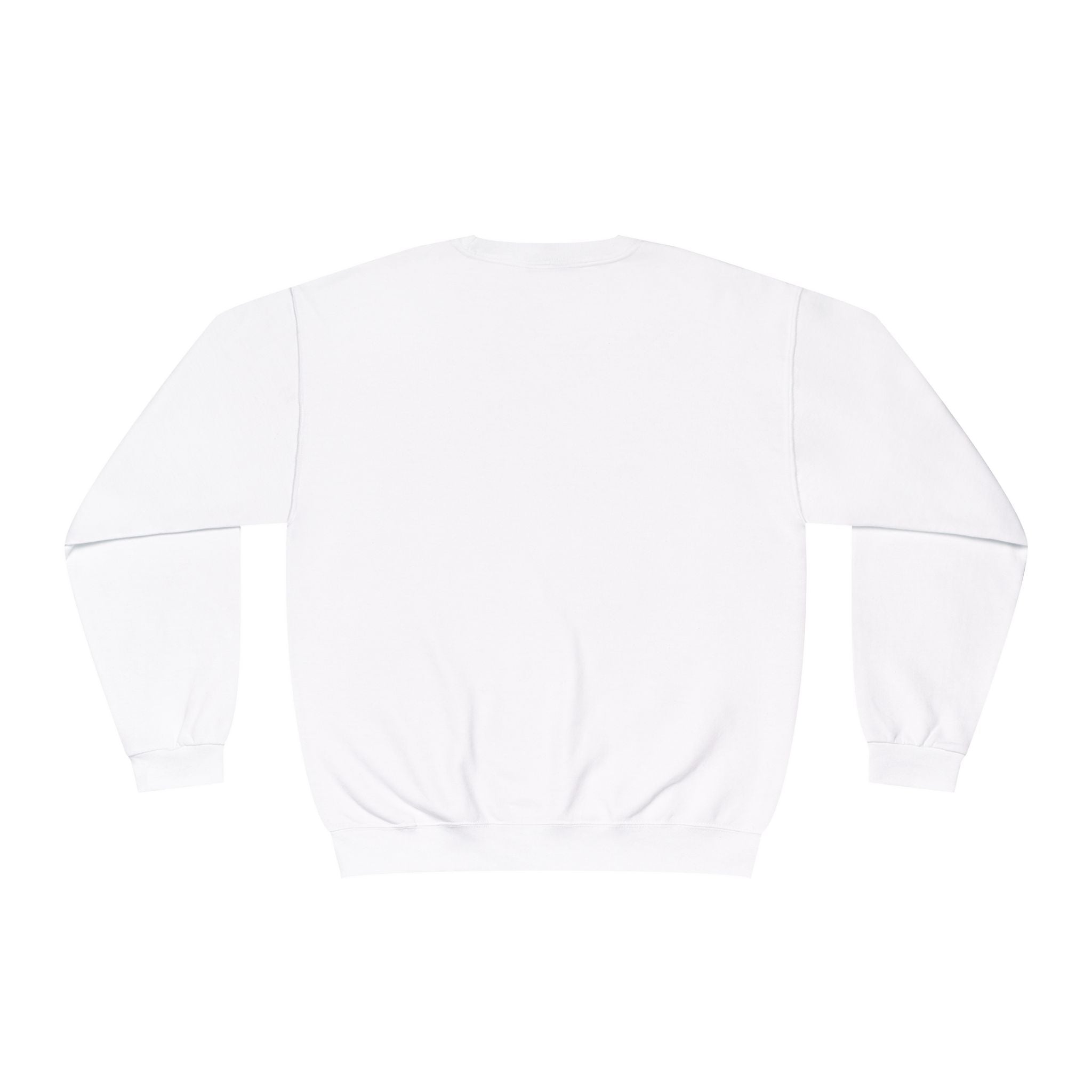 All American Cat Sweatshirt, Unisex Cozy Casual Wear