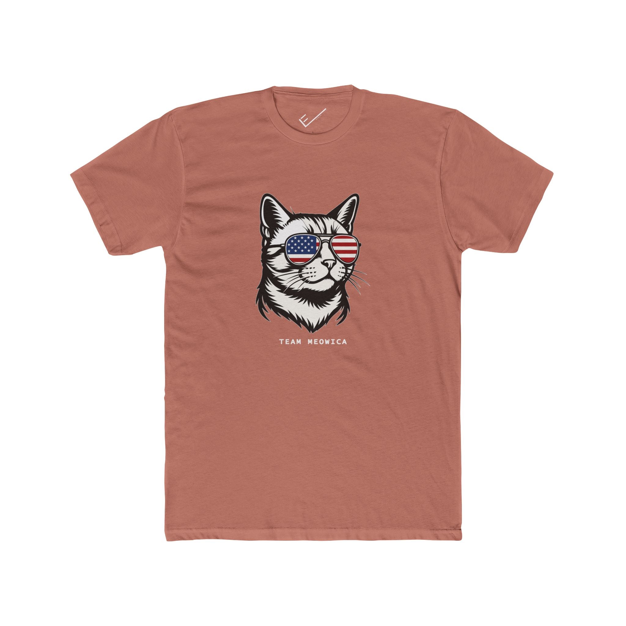 All American. All Bite.