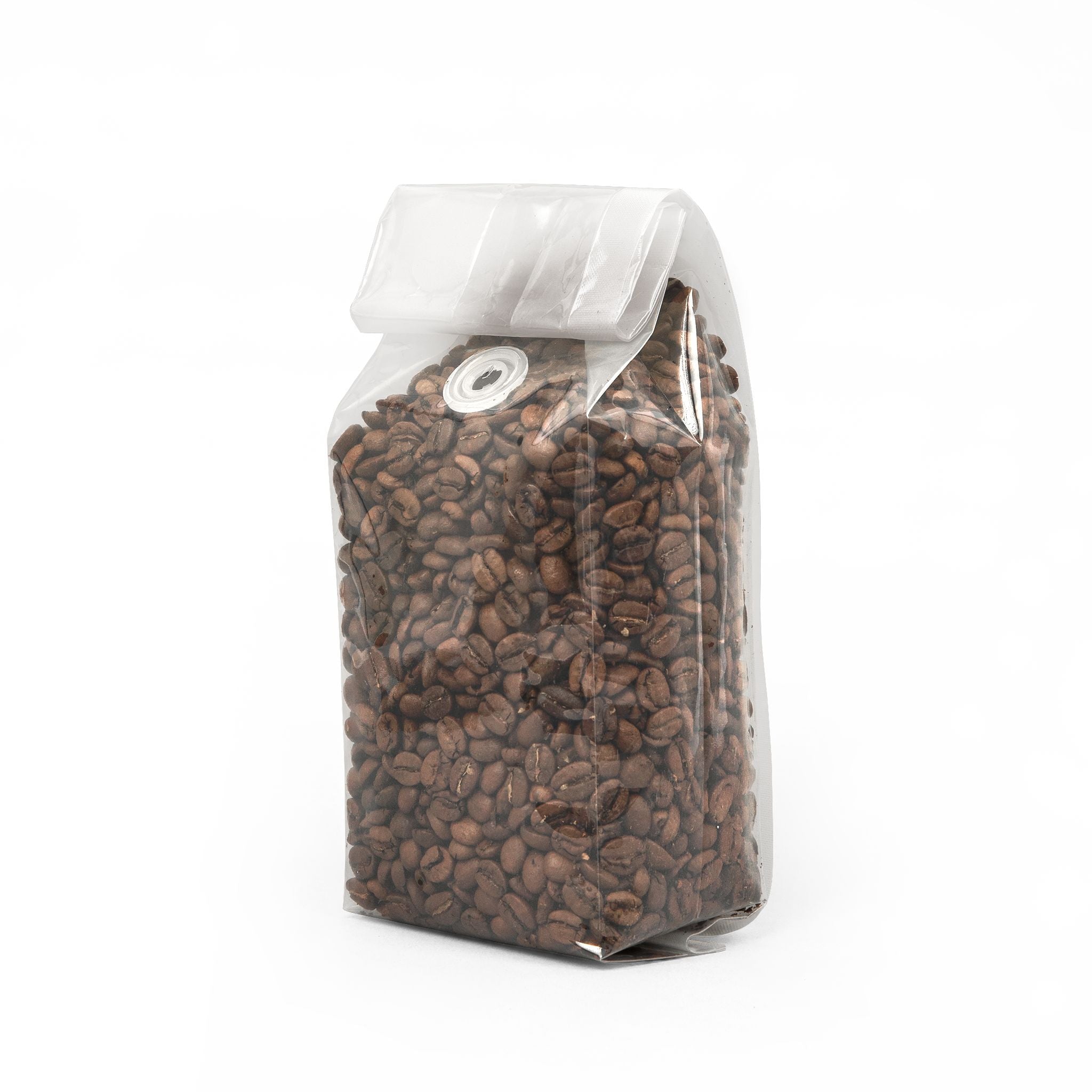 Rebel Raven Reserve Coffee Blend (Medium Roast)