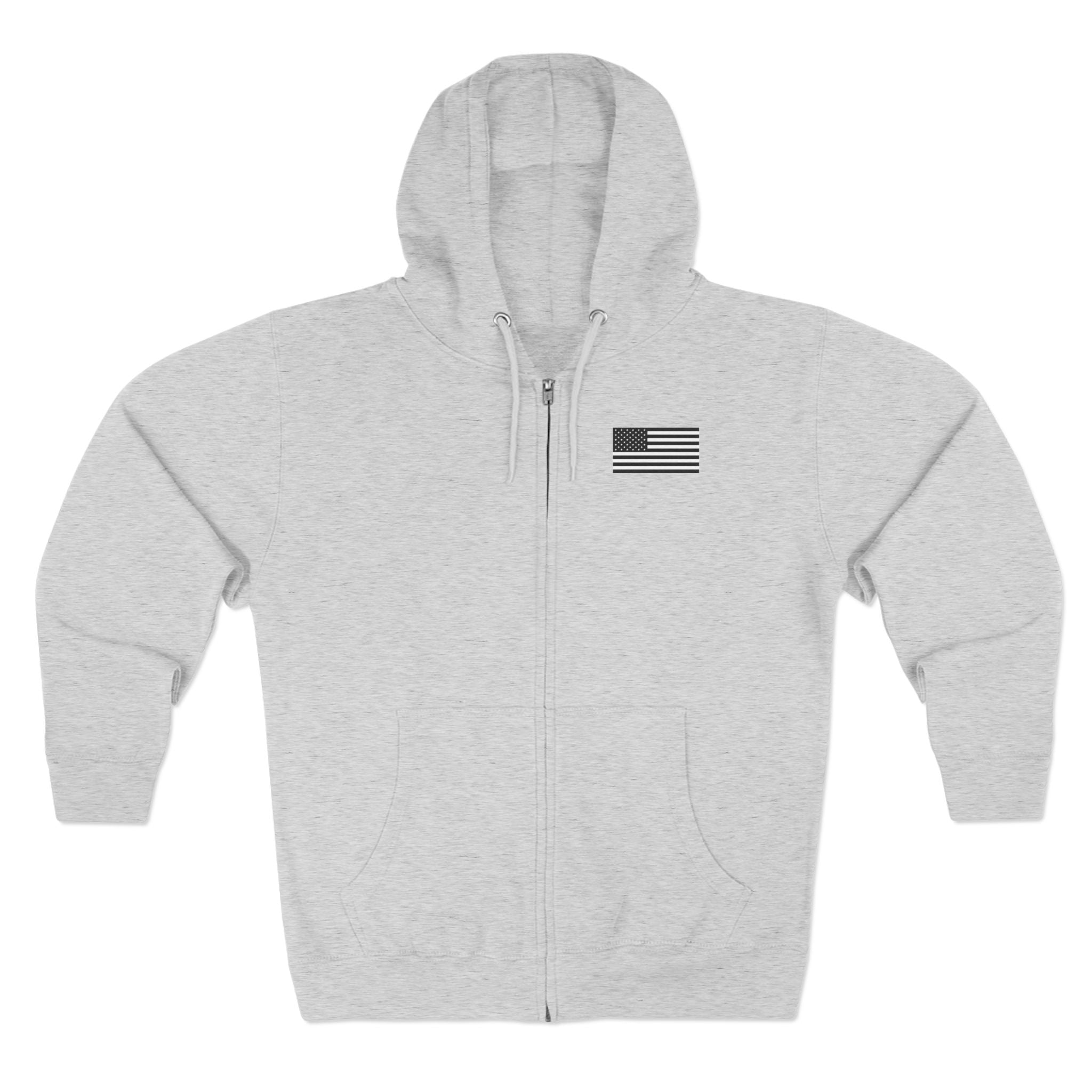 Sweatshirts | Hoodies