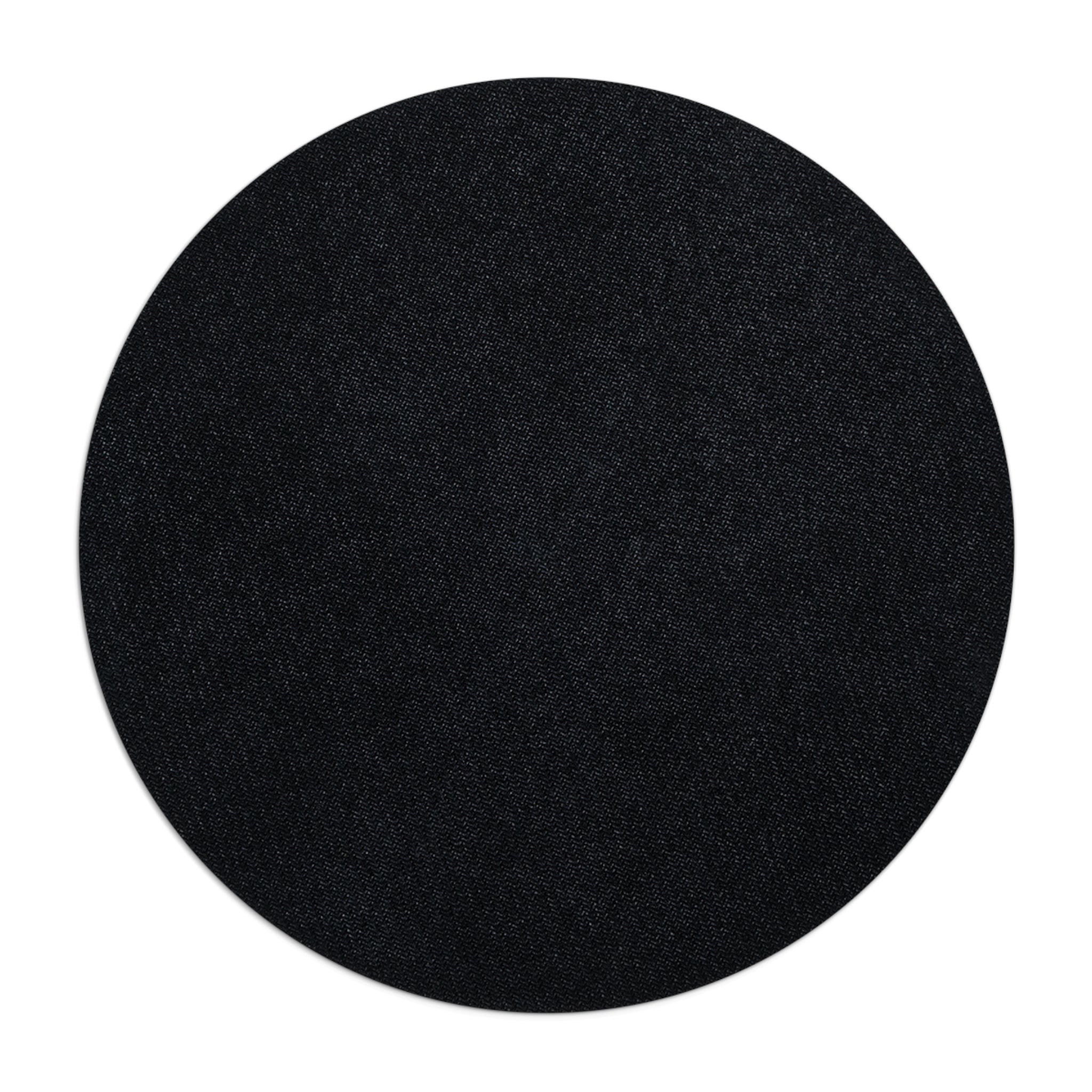 Tony X Collection Mouse Pad: Office Decor