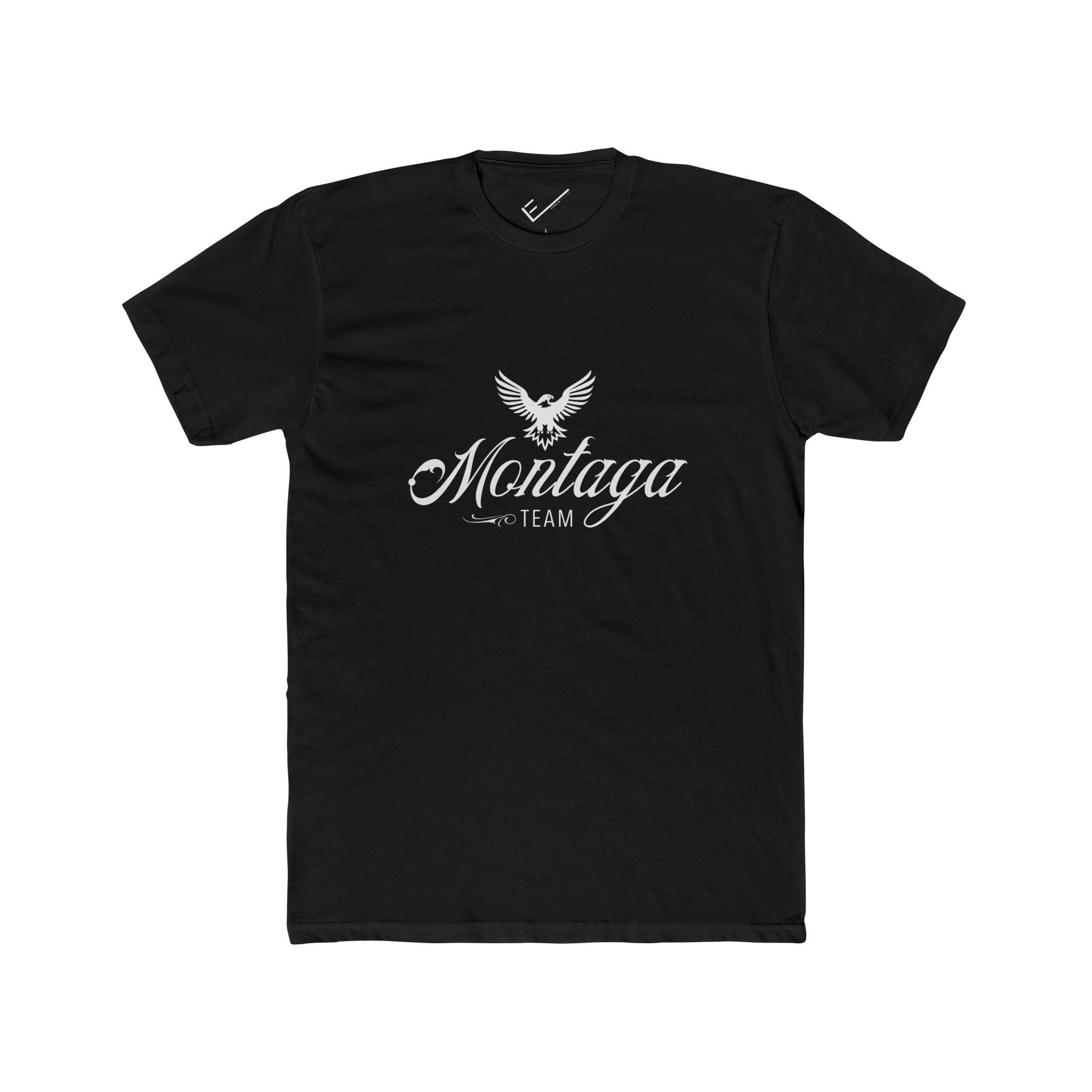 Team Montaga