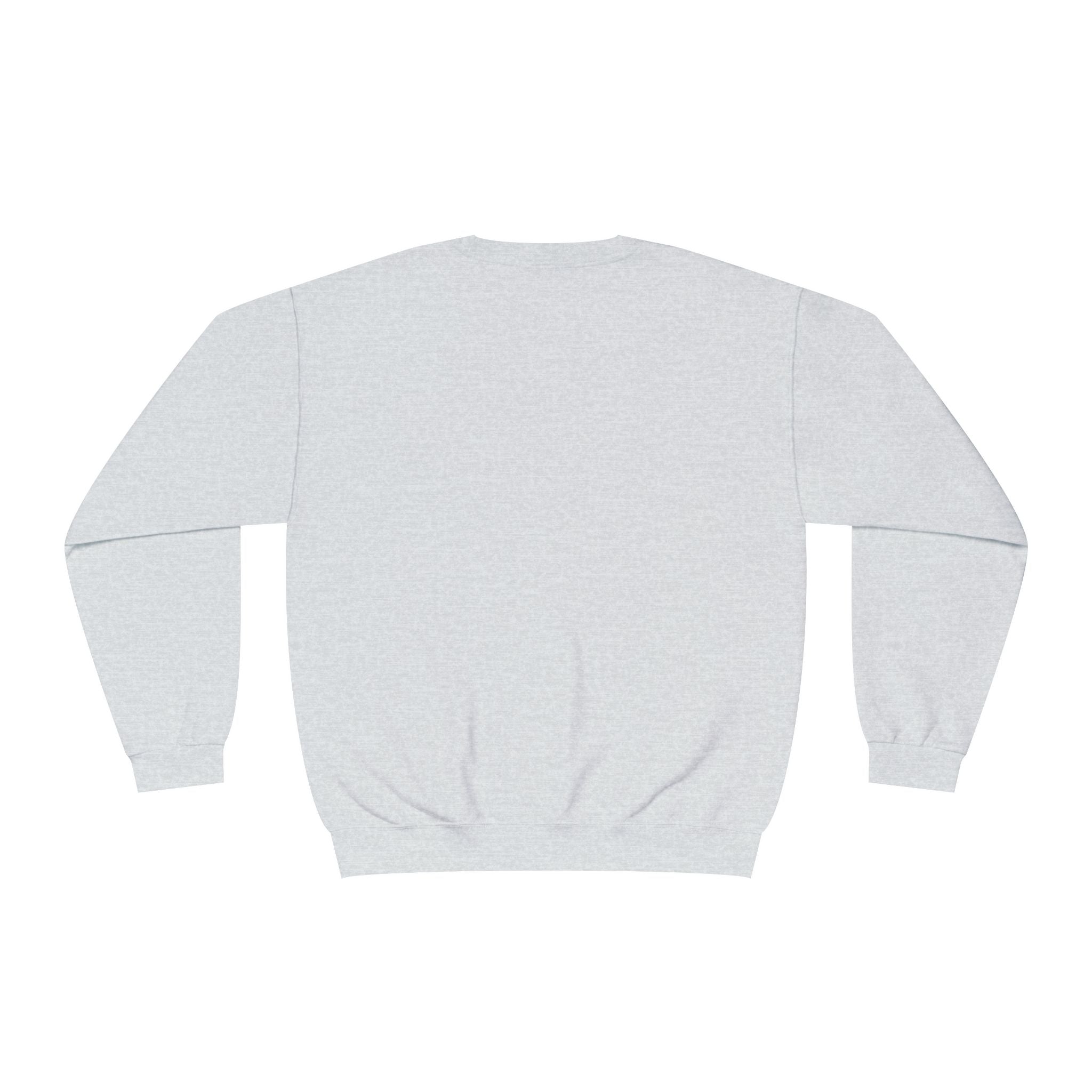 All American Cat Sweatshirt, Unisex Cozy Casual Wear
