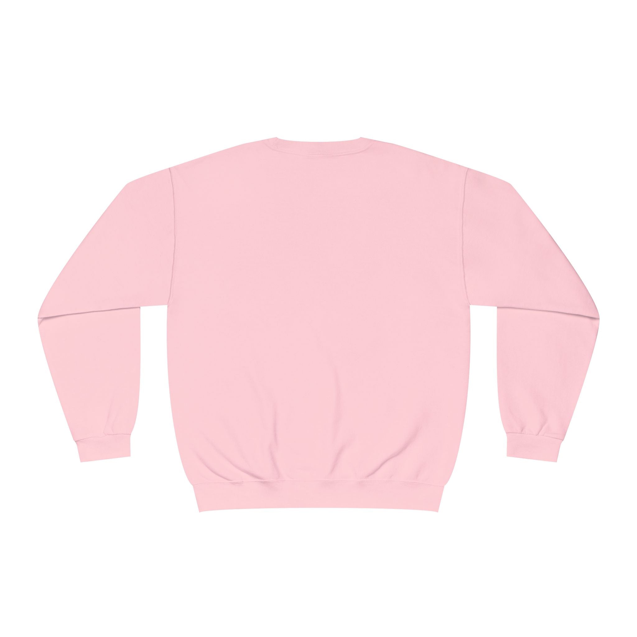 All American Cat Sweatshirt, Unisex Cozy Casual Wear