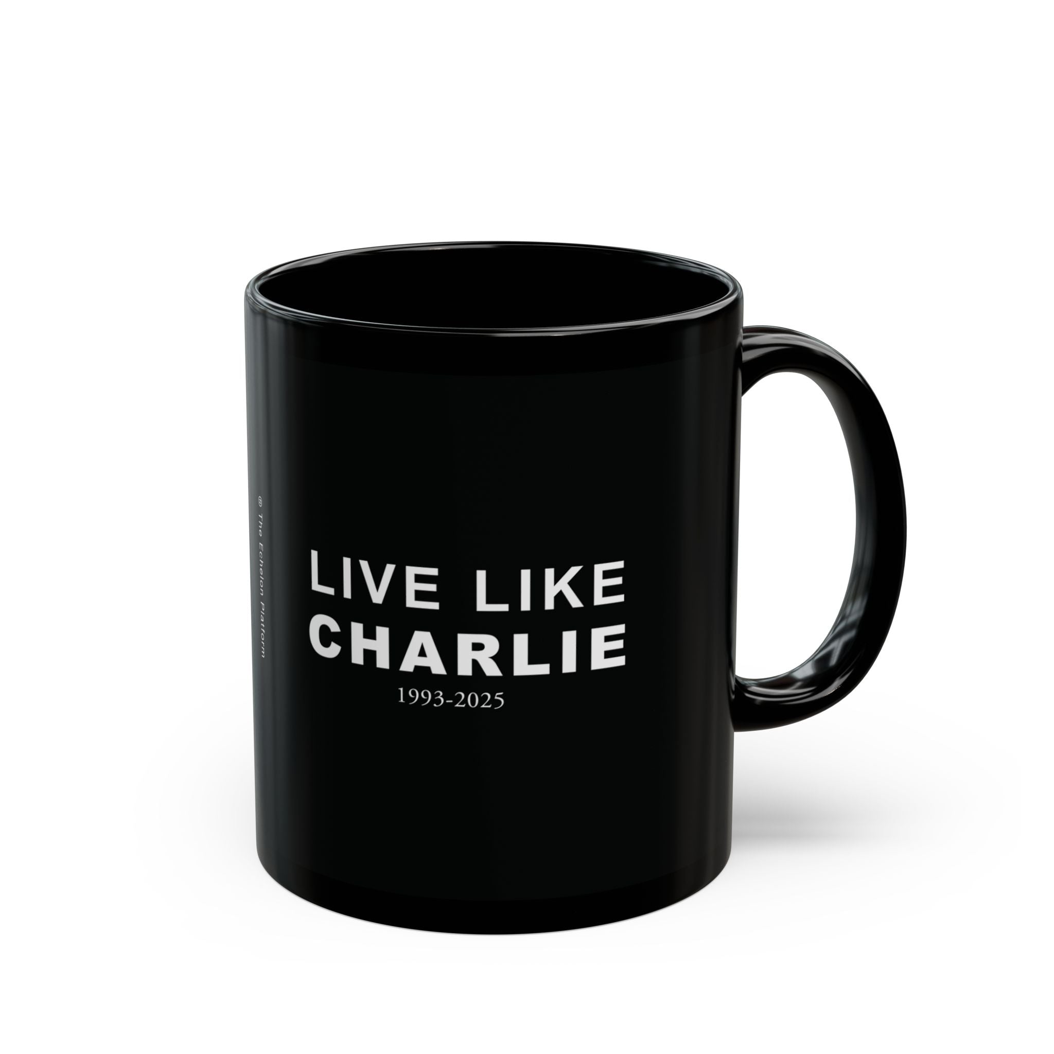 Drinkware