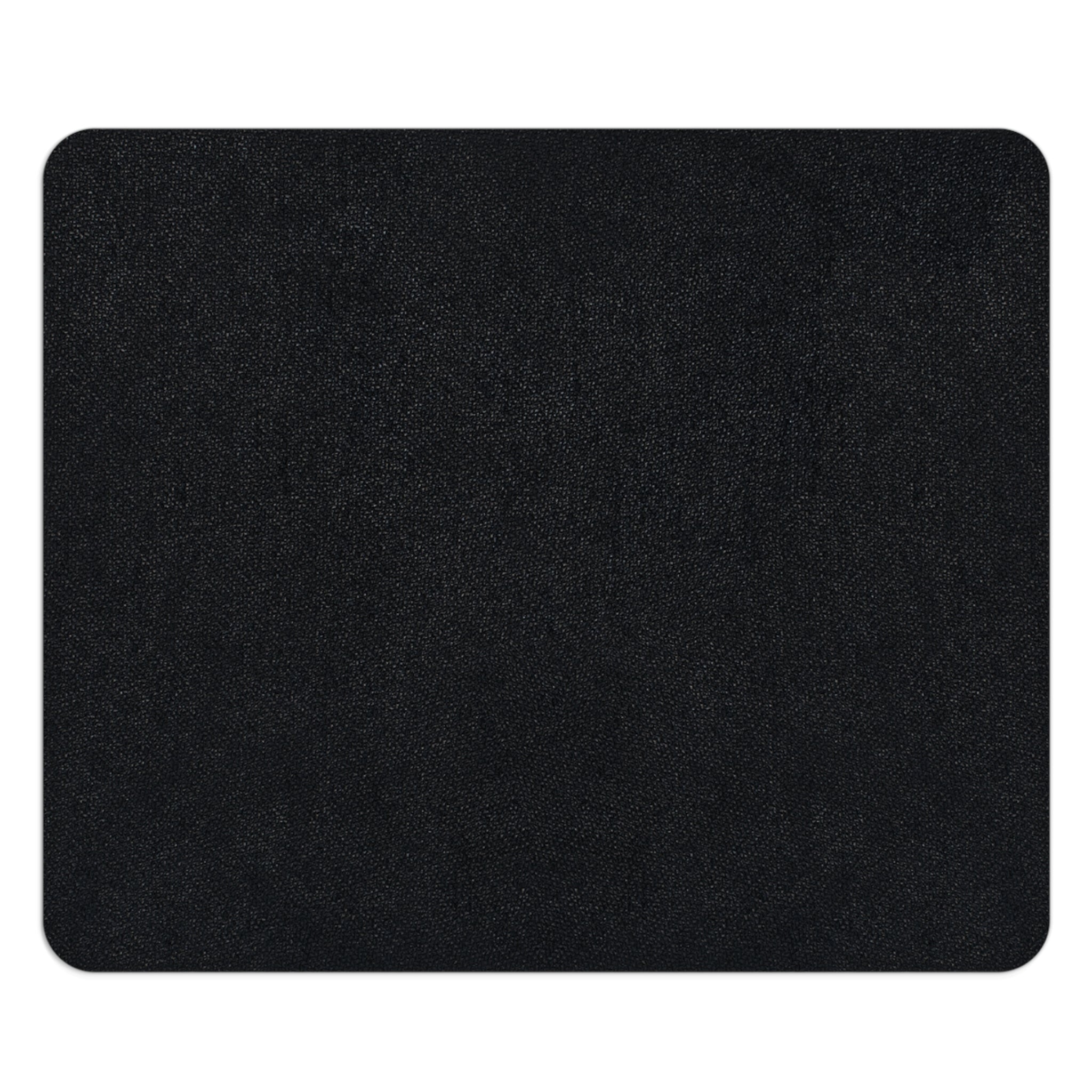 Tony X Collection Mouse Pad: Office Decor