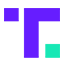icons8-truth-64px.png