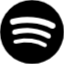 spotify-logo-5425_blk64px.png