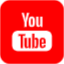 youtube-logo-7123_color_64px.png