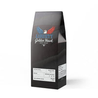 Liberty Golden Hawk Light (Light-Medium Roast)