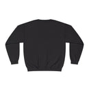 All American Cat Sweatshirt, Unisex Cozy Casual Wear