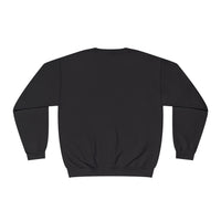 All American Cat Sweatshirt, Unisex Cozy Casual Wear