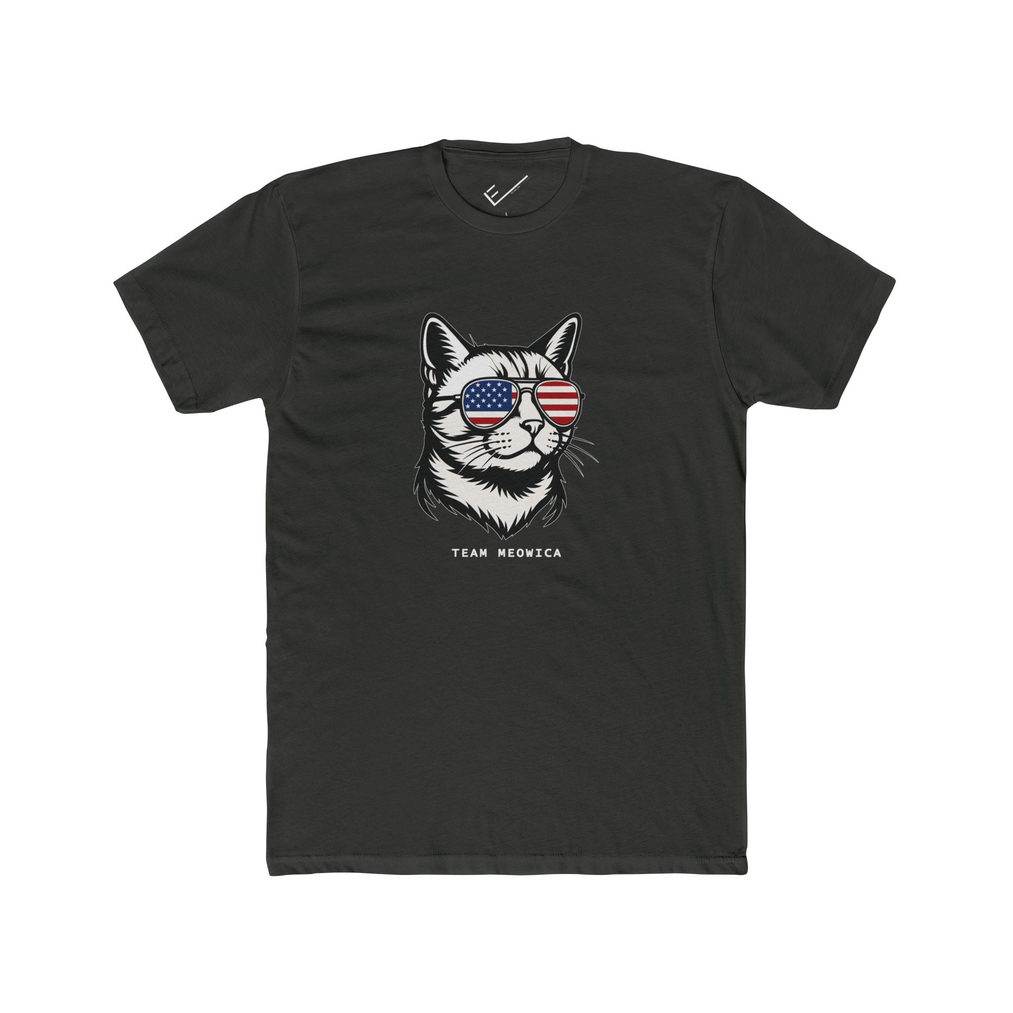Solid Heavy Metal / XS