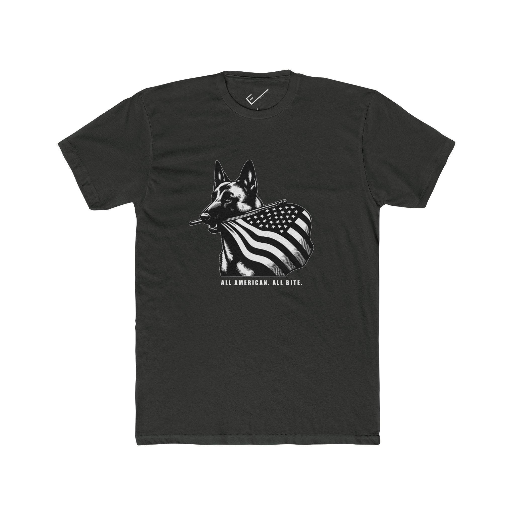Solid Heavy Metal / XS