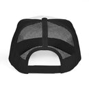 Montaga 2-toneTrucker Cap: Everyday Style.