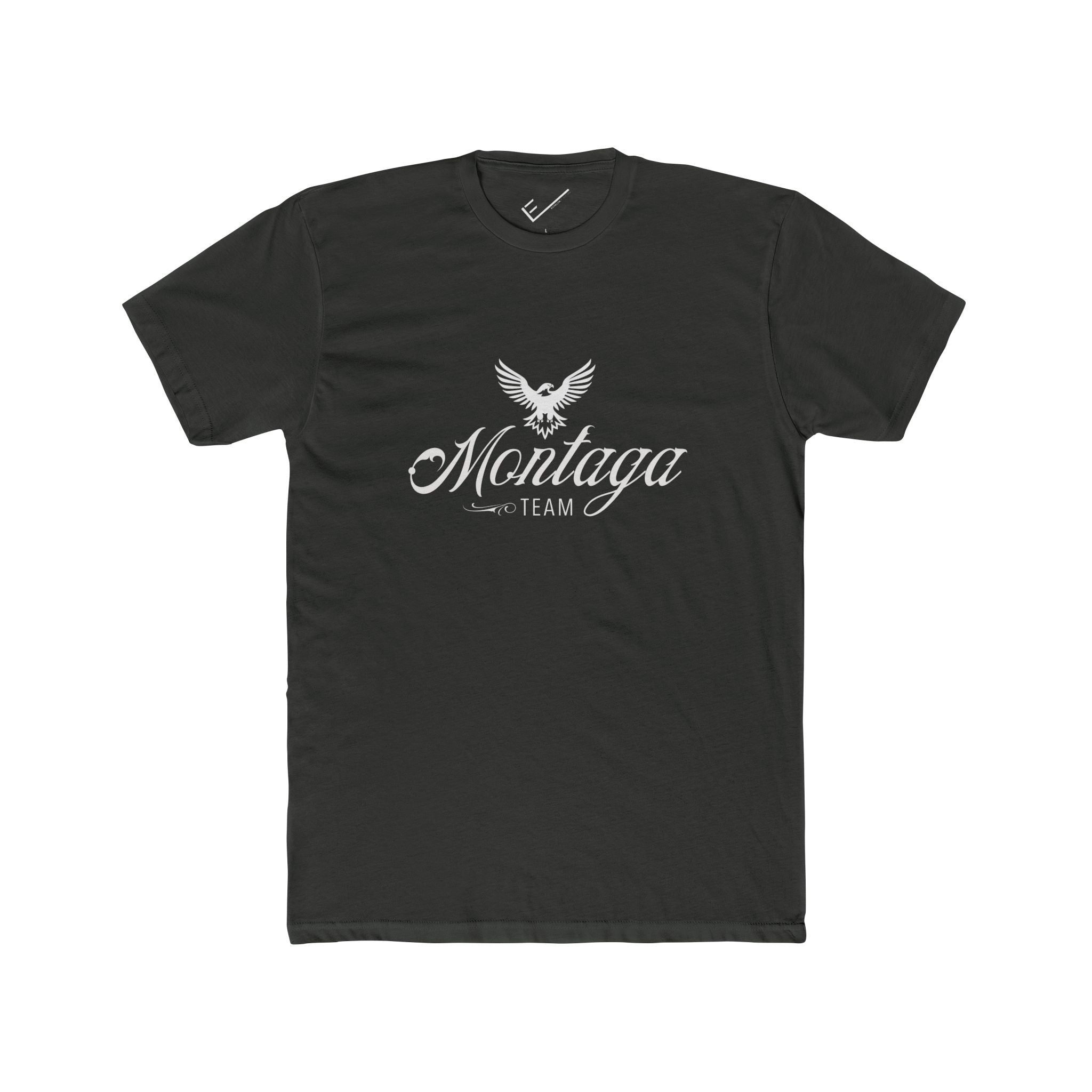 Solid Heavy Metal / XS