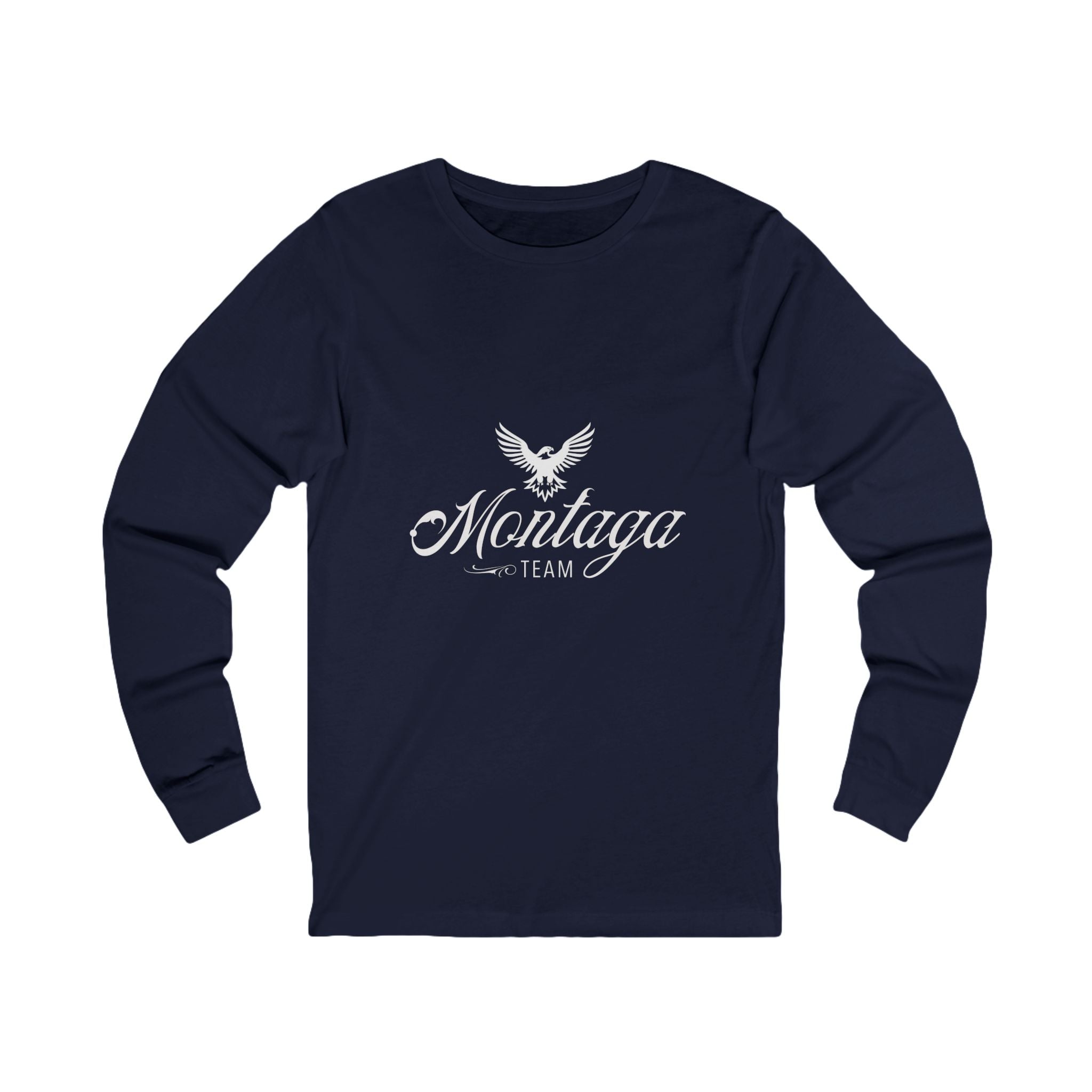 XS / Navy