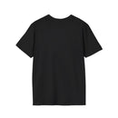 Hello Mommy Graphic T-Shirt