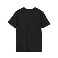 Hello Mommy Graphic T-Shirt