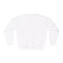 All American Cat Sweatshirt, Unisex Cozy Casual Wear