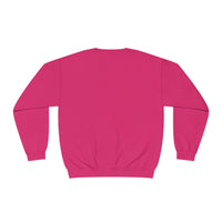 All American Cat Sweatshirt, Unisex Cozy Casual Wear