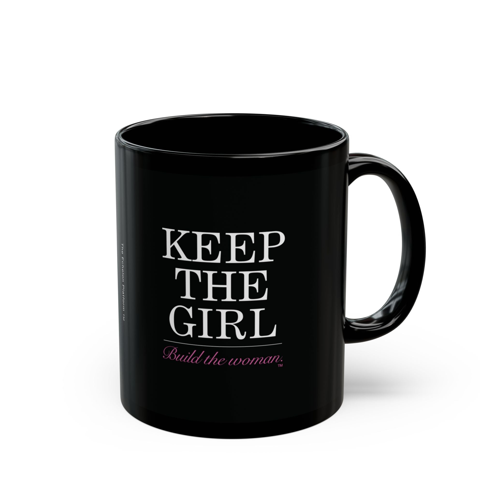 Drinkware