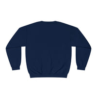 All American Cat Sweatshirt, Unisex Cozy Casual Wear