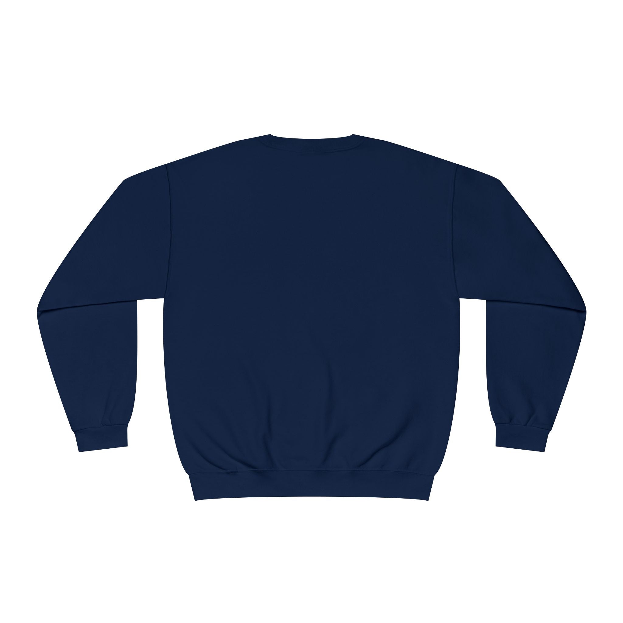 All American Cat Sweatshirt, Unisex Cozy Casual Wear