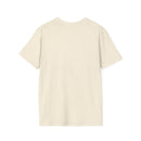 Hello Mommy Graphic T-Shirt