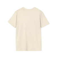Hello Mommy Graphic T-Shirt