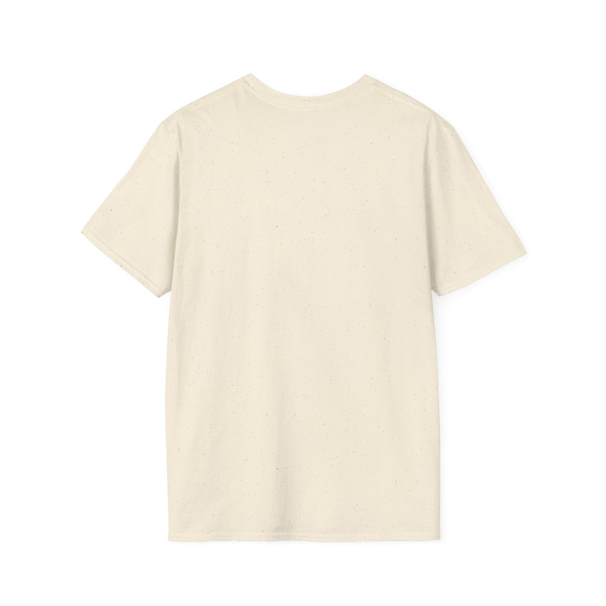 Hello Mommy Graphic T-Shirt
