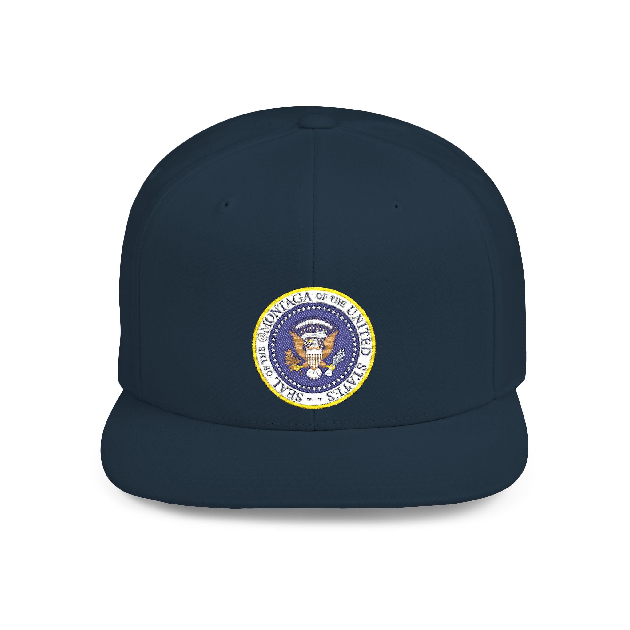 One size / Dark Navy