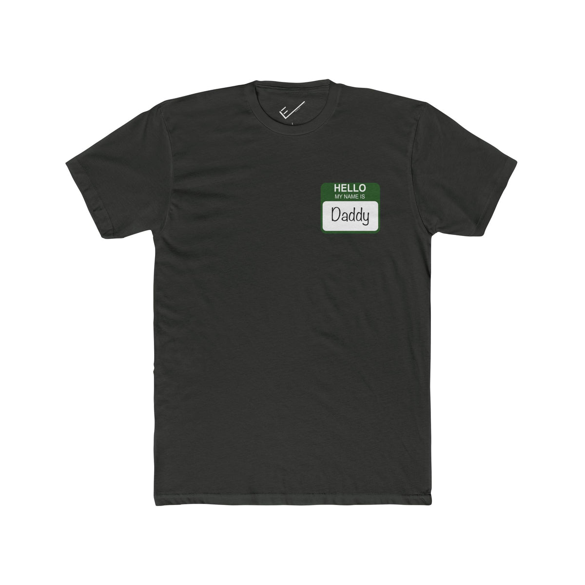 Solid Heavy Metal / XS