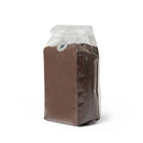 Dirty Bird Dark Roast Coffee Blend (Med-Dark Roast)
