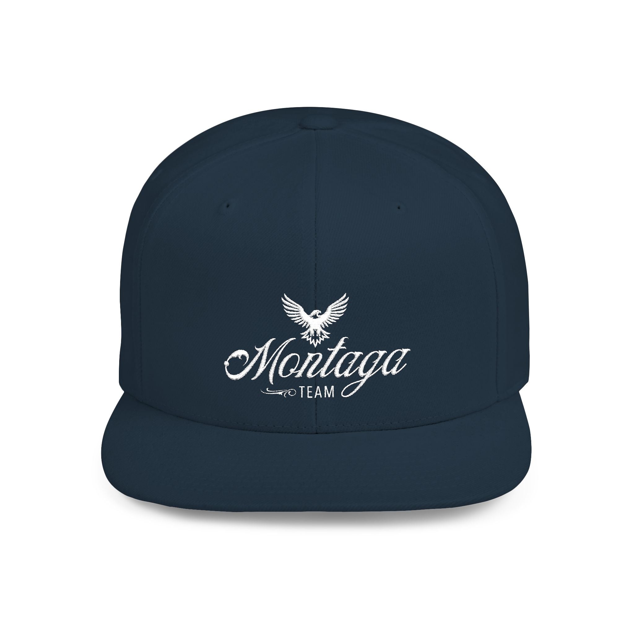 One size / Dark Navy