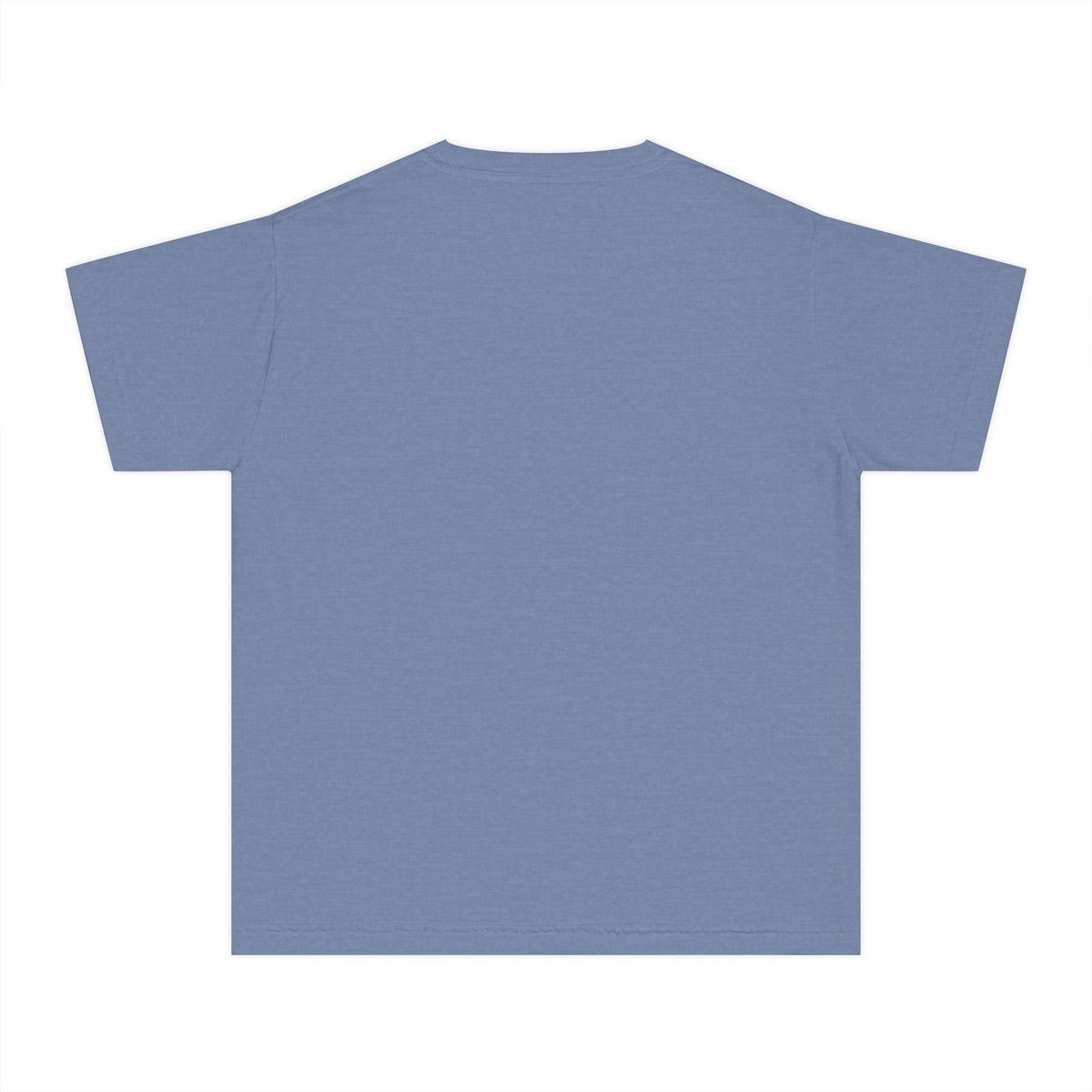One Girl United Short Sleeve Youth Tee