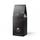 Dirty Bird Dark Roast Coffee Blend (Med-Dark Roast)