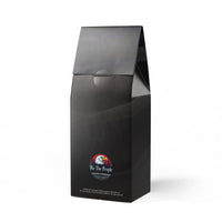 Dirty Bird Dark Roast Coffee Blend (Med-Dark Roast)