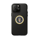 Durable Magsafe Montaga Podcast iPhone Cases for Ultimate Protection