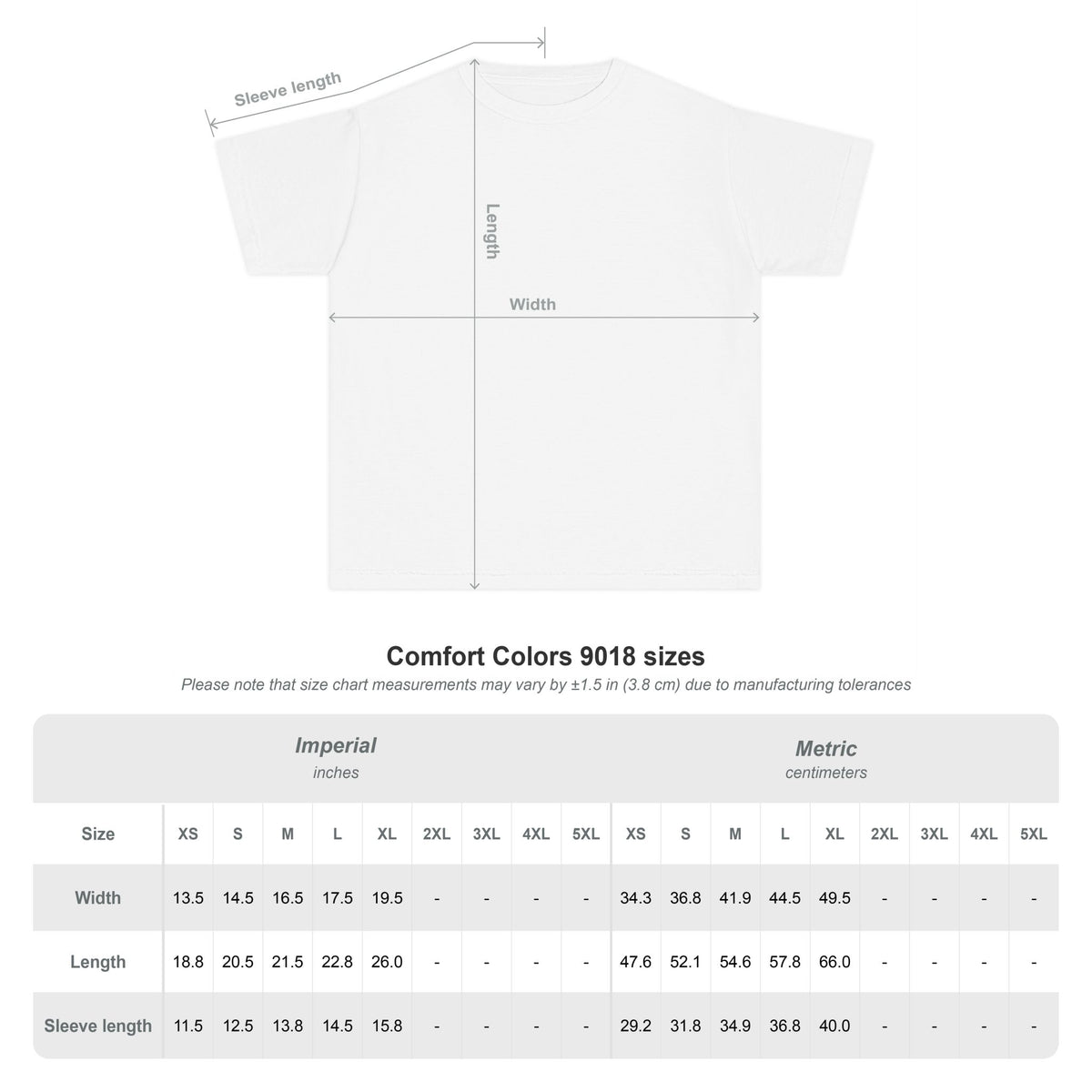 "Keep The Girl | Build The Woman" Short Sleeve Youth Tee