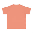 One Girl United Short Sleeve Youth Tee