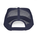 Montaga 2-toneTrucker Cap: Everyday Style.