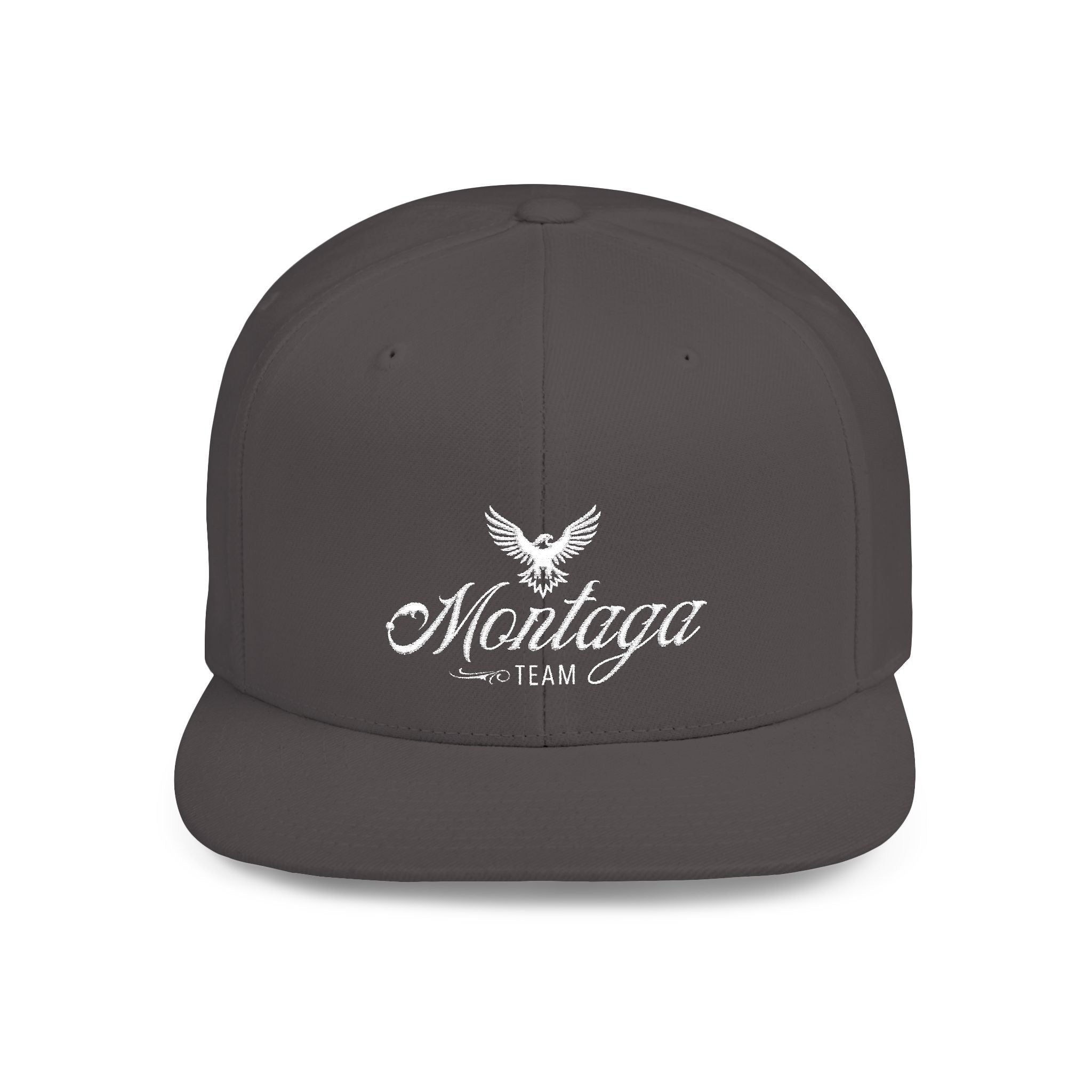 One size / Dark Grey