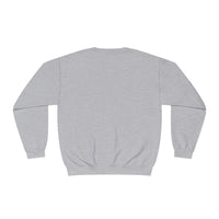 All American Cat Sweatshirt, Unisex Cozy Casual Wear