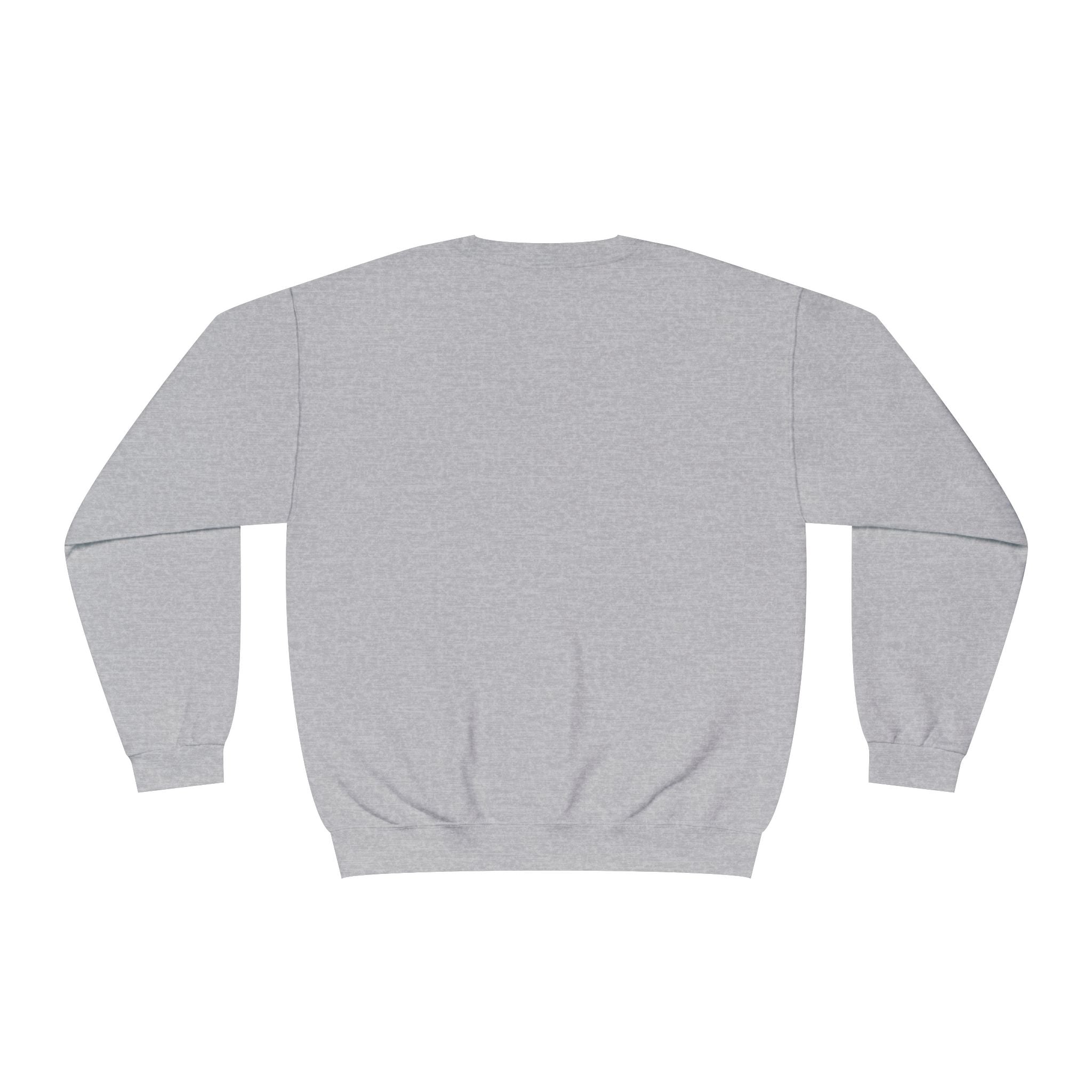 All American Cat Sweatshirt, Unisex Cozy Casual Wear