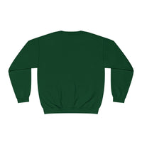 All American Cat Sweatshirt, Unisex Cozy Casual Wear