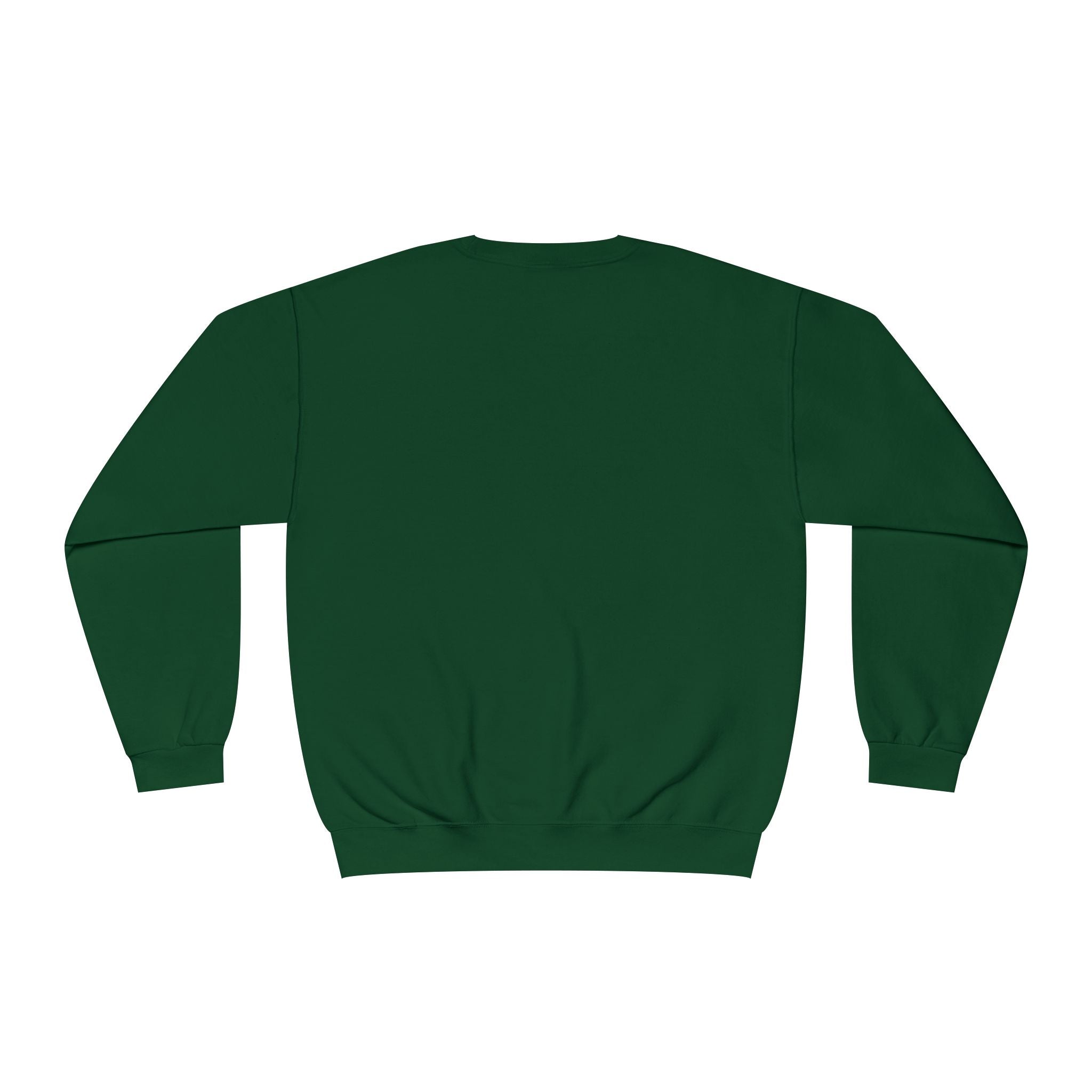 All American Cat Sweatshirt, Unisex Cozy Casual Wear